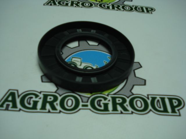 48M7026  Сальник