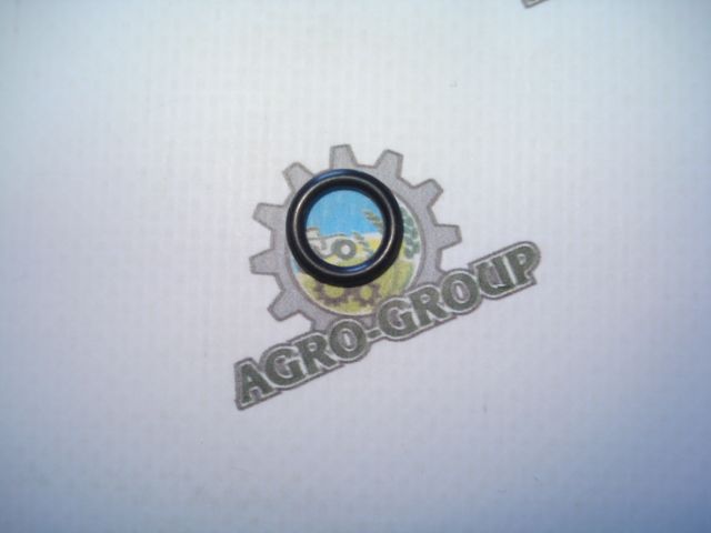 51M7040 Сальник