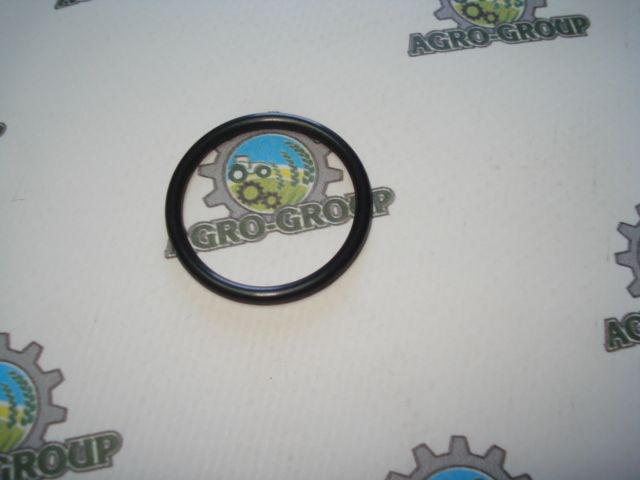 51M7048 Ущільнююче кільце