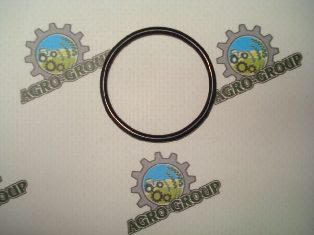 51M7049 Ущільнююче кільце
