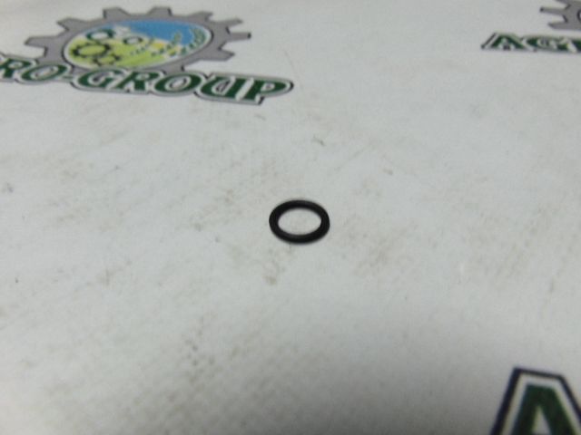 51M7094 Сальник