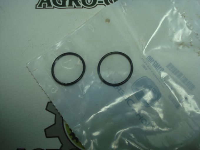 51M7100 Сальник