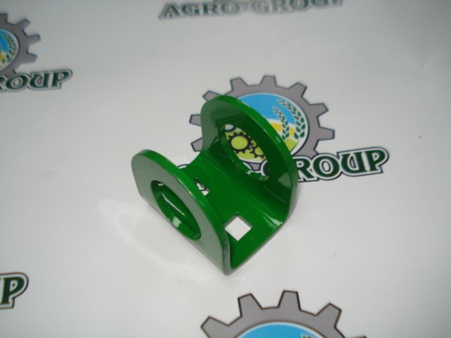 H174339 (HXE82986) Кронштейн