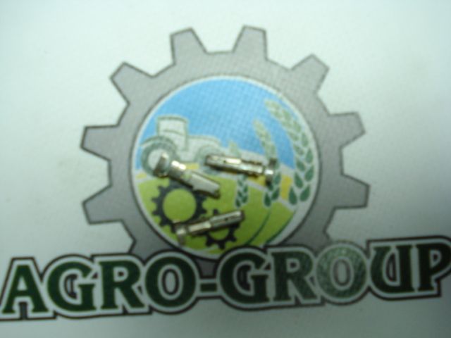 57M7491 Клема електричного роз`єма