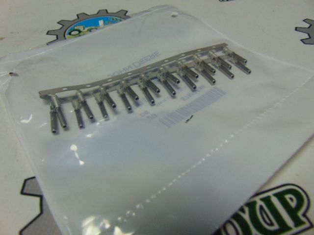 57M7546 Клема електричного розйому