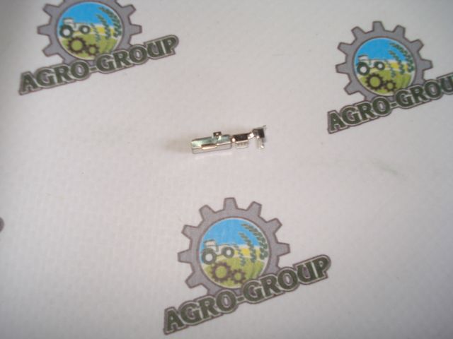 57M8404 Клема електричного роз'єму