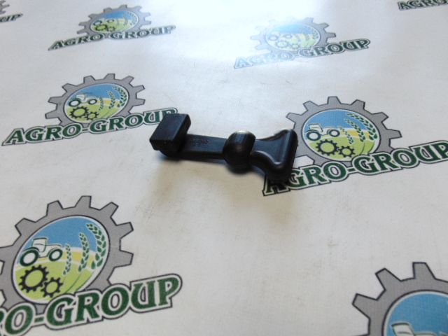 A44990 Фіксатор