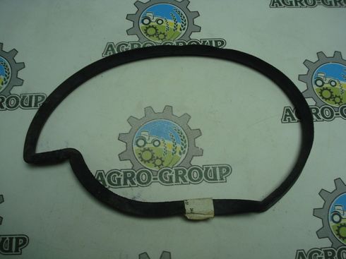 A52259 Ущільнення висівного апарату