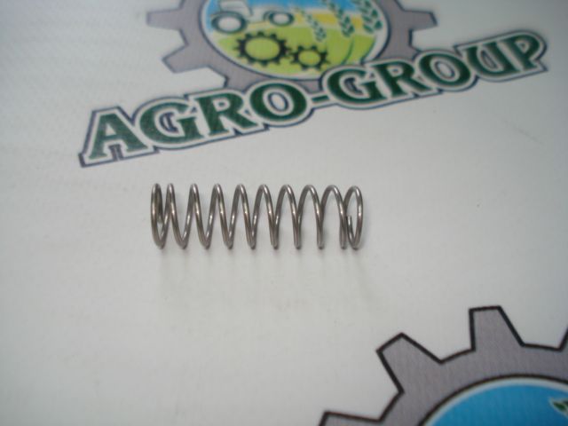 A57362 Пружина