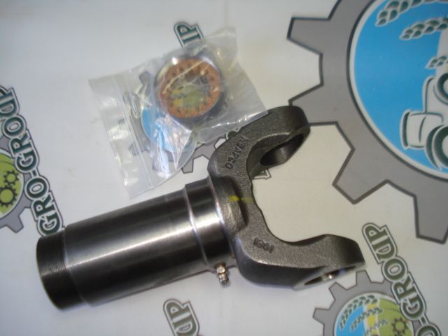 AH163003 Вилка універсального шарніра