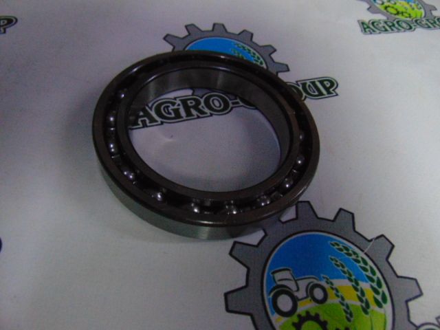 RE325133 Підшипник