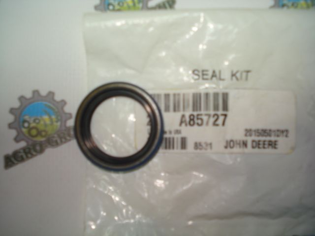 A85727 Сальник