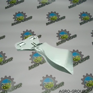 A86702 Шкребок