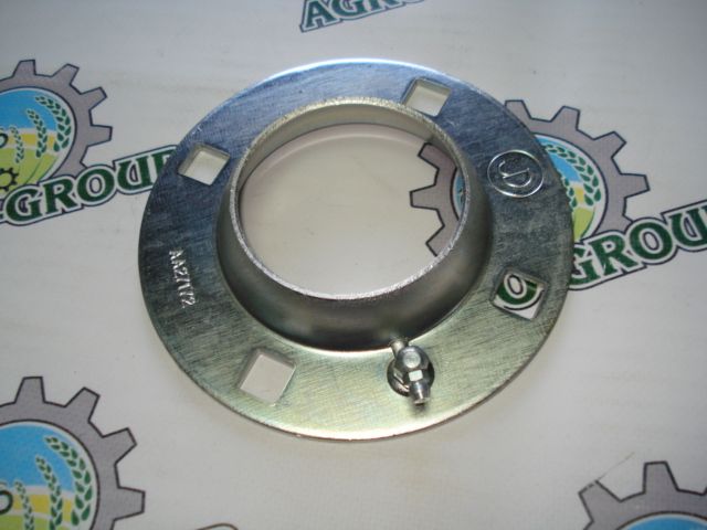 AA27172 (A34793) Корпус підшипника