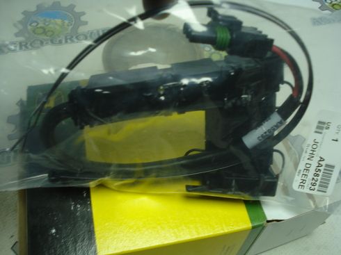 AA58293 (AA41595) датчик норми висіву насіння