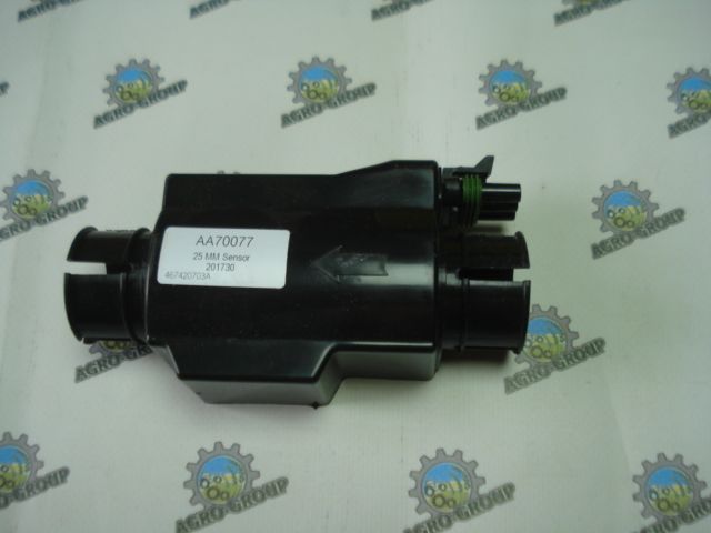 AA70077 (AA71959/ AA69777/AA67283) Датчик