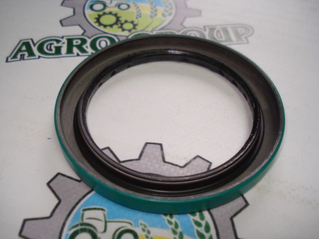 RE576867 (RE158066) Cальник