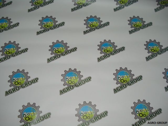 AH166889 (AXE23997) Вісь