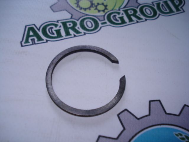 A2597R Пружинне кільце