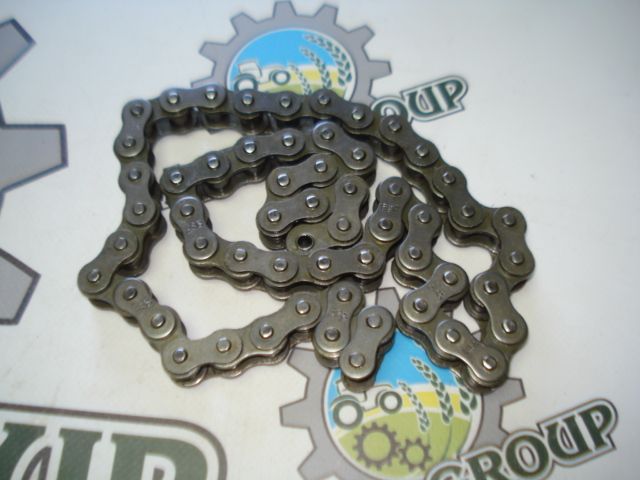 AE23539 Ланка ланцюга