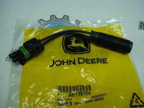 AH116104 Датчик