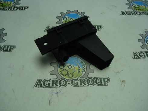 AH121475 Датчик рівня зерна