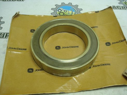 AH125975 Підшипник