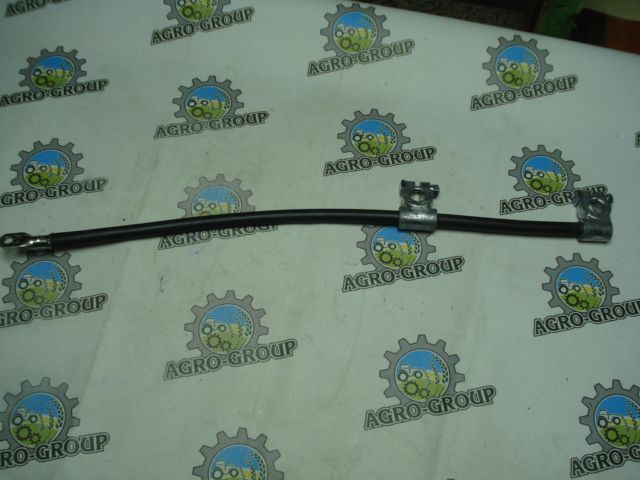 AH128413 Кабель акумулятора