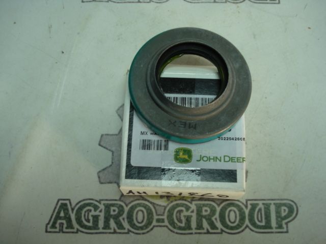 AH131860 Сальник