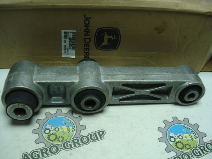 AH138234 (AH125967) Важіль