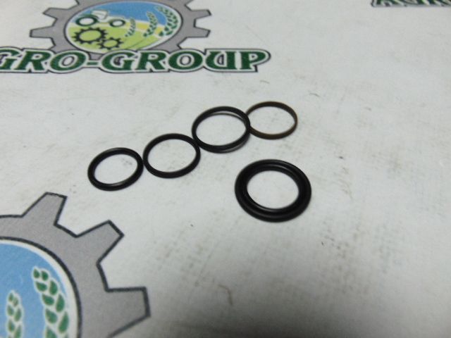 AH148472 Комплект ущільнювачів