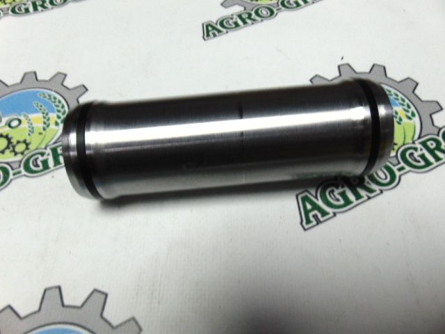 AH169200 Масляна трубка