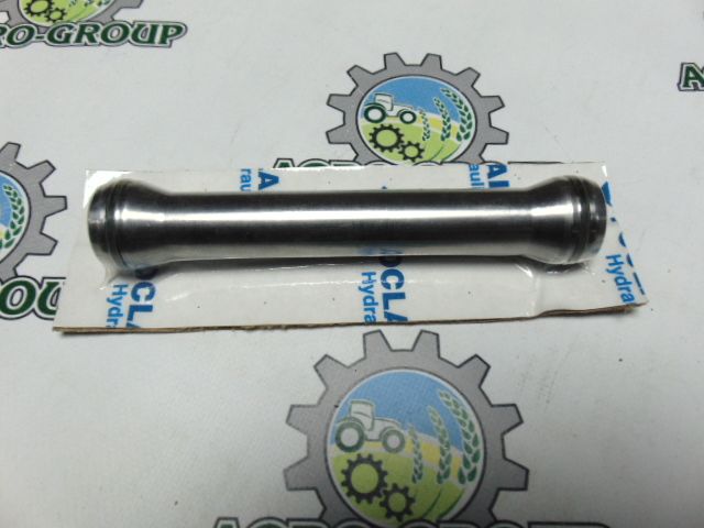 AH169201 Масляна трубка