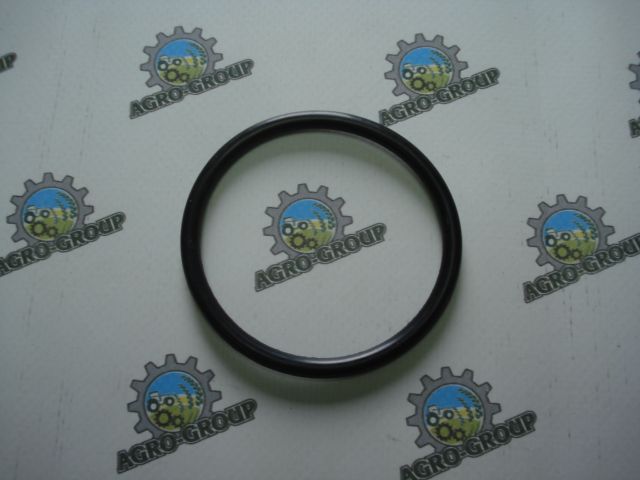 A4728R Сальник