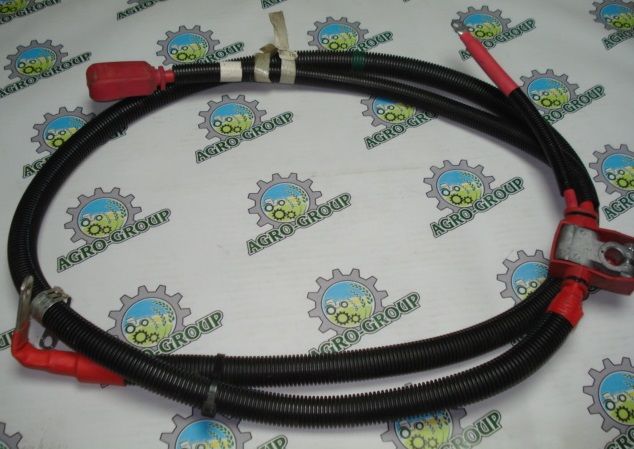 RE212824 Кабель акумулятора