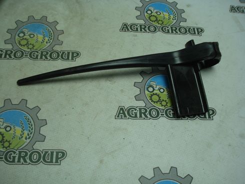 AH166490 Палець мотовила комплект 10 шт