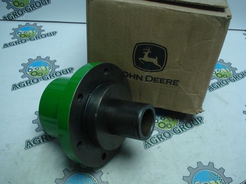 AH172515 Гідравлічний циліндр