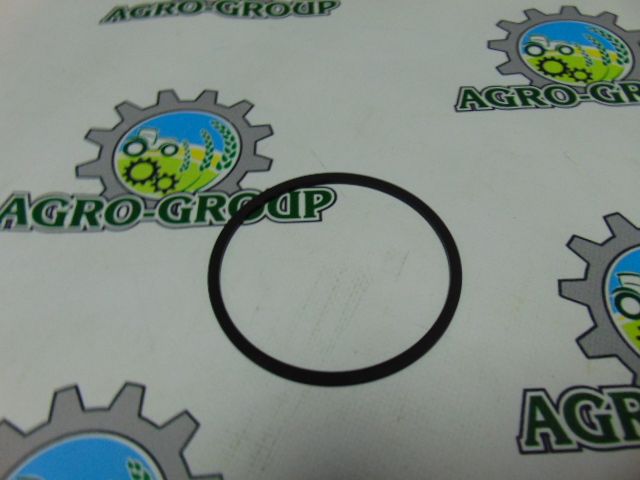 R543243  Прокладка