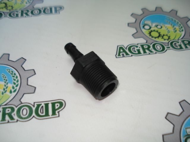 N303788 Фітинг