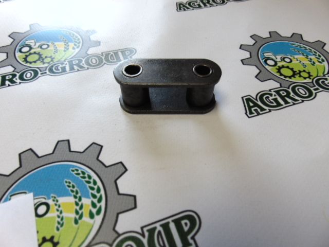 AH209911 з'єднання