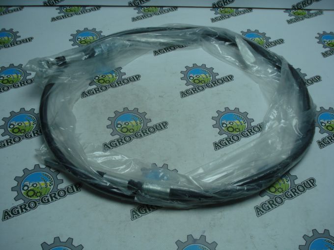 AH212083 Трос паркера