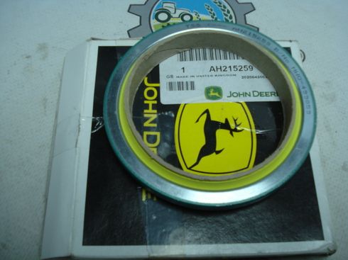 AH215259 Сальник