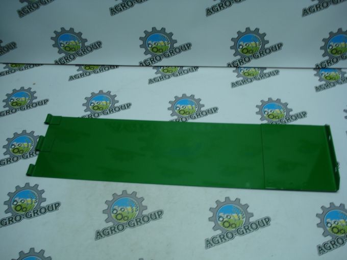 AH217786 (AH149579) Двері