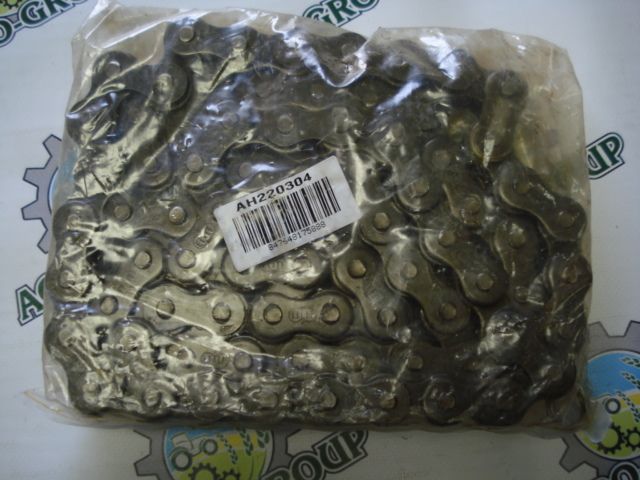 AH220304 Ланка ланцюга