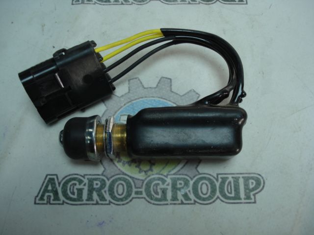 AH225541 Вмикач