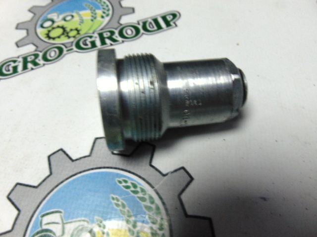 AH225671 (AH201334)  Клапан Гідравлічний