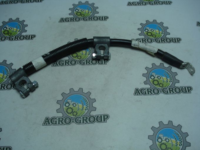 AH231130 Кабель