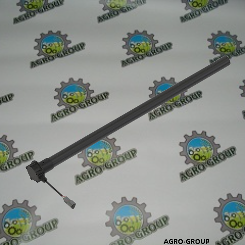 AXE55626 (AH234191) Датчик рівня палива