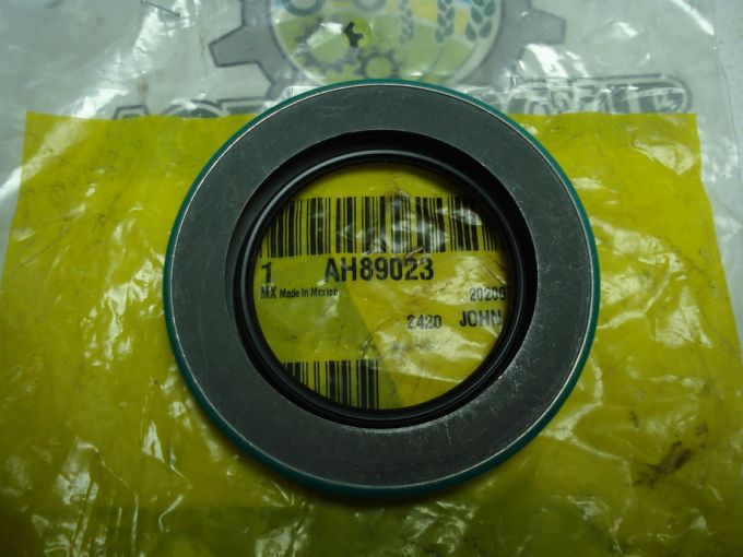 AH89023 Cальник