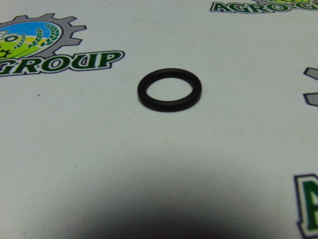 R522412 Кольцо